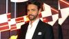 Eugenio Derbez