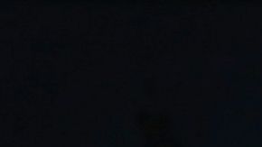 El amor entre Gabriel Soto e Irina Baeva se dio en las telenovelas. | Mezcalent