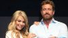 El amor entre Gabriel Soto e Irina Baeva se dio en las telenovelas. | Mezcalent
