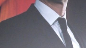 Sebastián Rulli