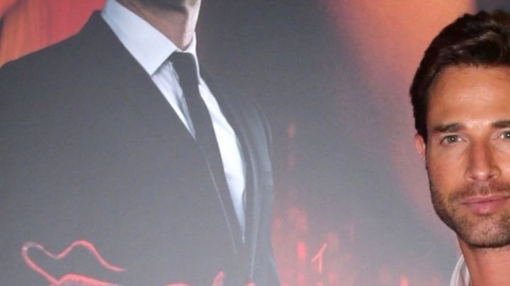 Sebastián Rulli