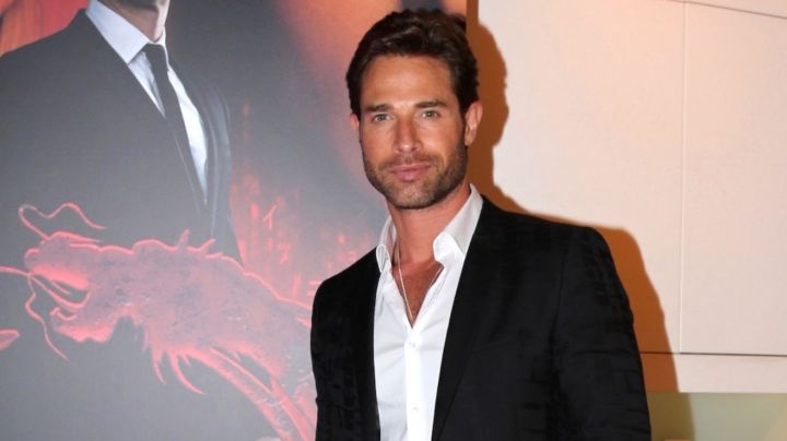 Sebastián Rulli