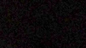 Eduardo Capetillo cumple 51 años