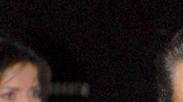 Eduardo Capetillo cumple 51 años