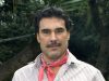 Eduardo Yáñez
