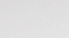 Ellen DeGeneres y Portia de Rossi