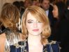 Emma Stone