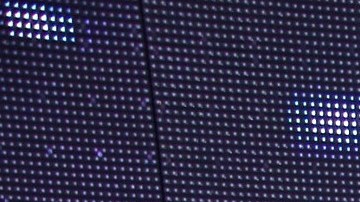 Ernesto Laguardia | Mezcalent