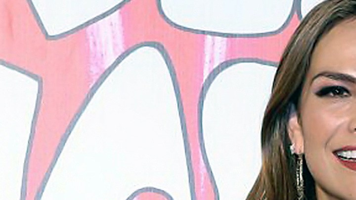 Fabiola Campomanes | Mezcalent