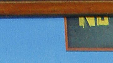 Fernanda Castillo y Erik Hayser