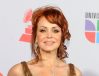Gaby Spanic