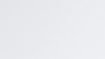 Gaby Espino | Mezcalent