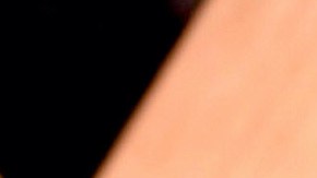 Gal Gadot | Mezcalent