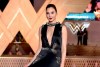 Gal Gadot | Mezcalent