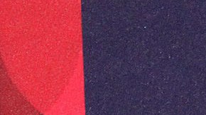 Geraldine Bazán | Mezcalent