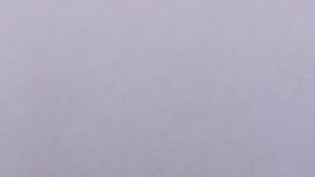 Angela Aguilar | Randy Shropshire / Getty Images for Universal Studios Hollywood