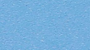 Katy Perry y Orlando Bloom | Getty Images