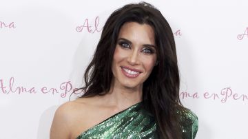 Pilar Rubio | Getty Images, Carlos Alvarez