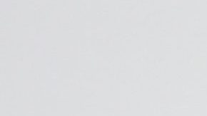 Angela Aguilar and Pepe Aguilar | David Becker / Getty Images for LARAS