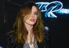 Bella Thorne | Paul Archuleta/ Getty Images