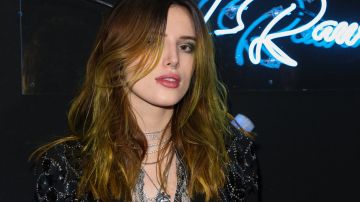 Bella Thorne | Paul Archuleta/ Getty Images