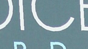 Yalitza Aparicio | JEAN-BAPTISTE LACROIX/AFP via Getty Images)