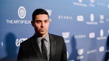 Wilmer Valderrama | Matt Winkelmeyer/Getty Images