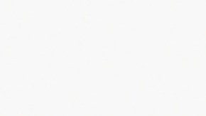 Hilaria y Alec Baldwin | Mike Coppola/ Getty Images for Turner