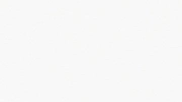 Hilaria y Alec Baldwin | Mike Coppola/ Getty Images for Turner