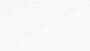 Emma Coronel | Drew Angerer / Getty Images