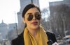 Emma Coronel | Drew Angerer / Getty Images