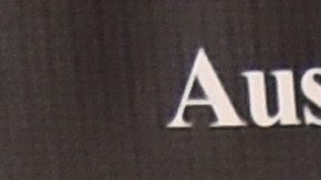 Liam Hemsworth |  Alberto E. Rodriguez/Getty Images