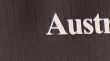 Liam Hemsworth |  Alberto E. Rodriguez/Getty Images