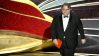 Guillermo del Toro | Getty Images, Kevin Winter