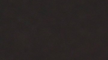 Martha Higareda | Getty Images