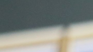 Chris Hemsworth y su esposa Elsa Pataky | Getty Images