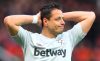 Javier Hernandez | Michael Regan / Getty Images