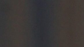 El actor de Game of Thrones, Hafþór Júlíus Björnsson | Brian Ach / Getty Images for REIGN Total Body Fuel