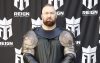 El actor de Game of Thrones, Hafþór Júlíus Björnsson | Brian Ach / Getty Images for REIGN Total Body Fuel