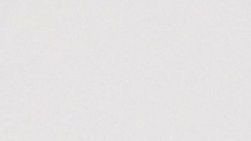 Pamela Anderson | Getty Images ,Alberto Pizzoli