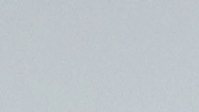 George Clooney | Getty Images, JP Yim