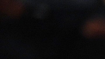 Lady Gaga | Dimitrios Kambouris/ Getty Images for The Met Museum/ Vogue