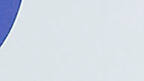 Renata Notni atendiendo a la prensa | Getty Images