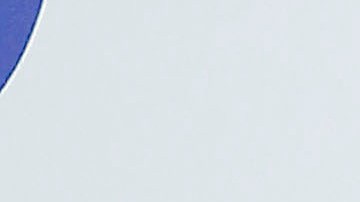 Renata Notni atendiendo a la prensa | Getty Images