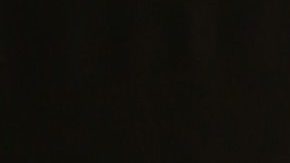 Ángela Aguilar | Phillip Faraone / Getty Images