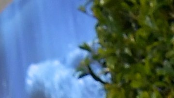 Ángela Aguilar | Getty Images