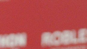 Javier Hernandez 'Chicharito' | CRISTINA QUICLER / AFP via Getty Images