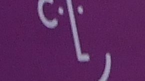 Cardi B | Getty Images,  Angela Weiss