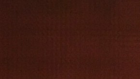 Luis Miguel | Ethan Miller/ Getty Images