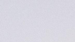 Caitlyn Jenner | Gabriel Olsen/Getty Image